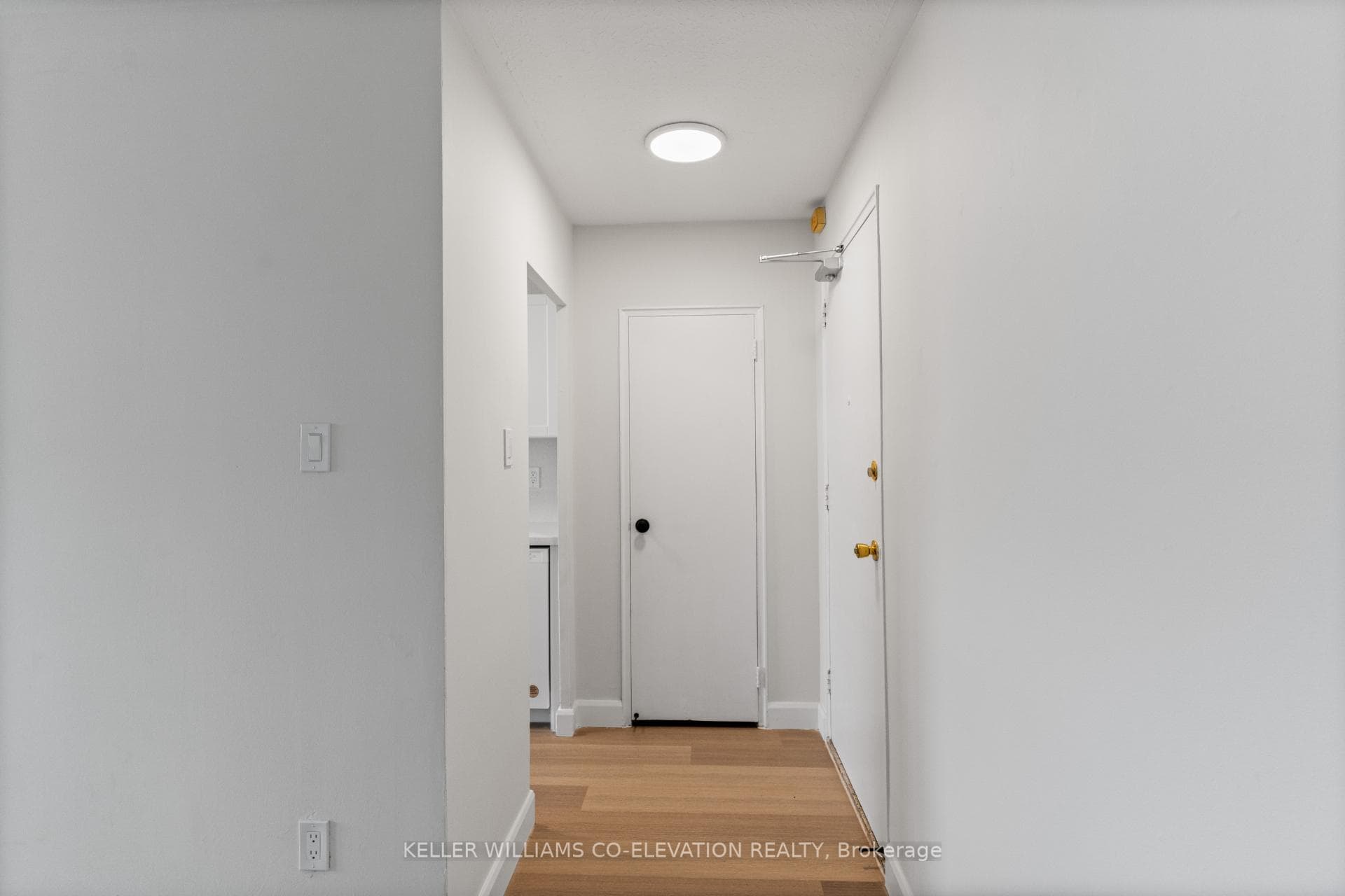 3 Swift Drive Unit 409 photo 5
