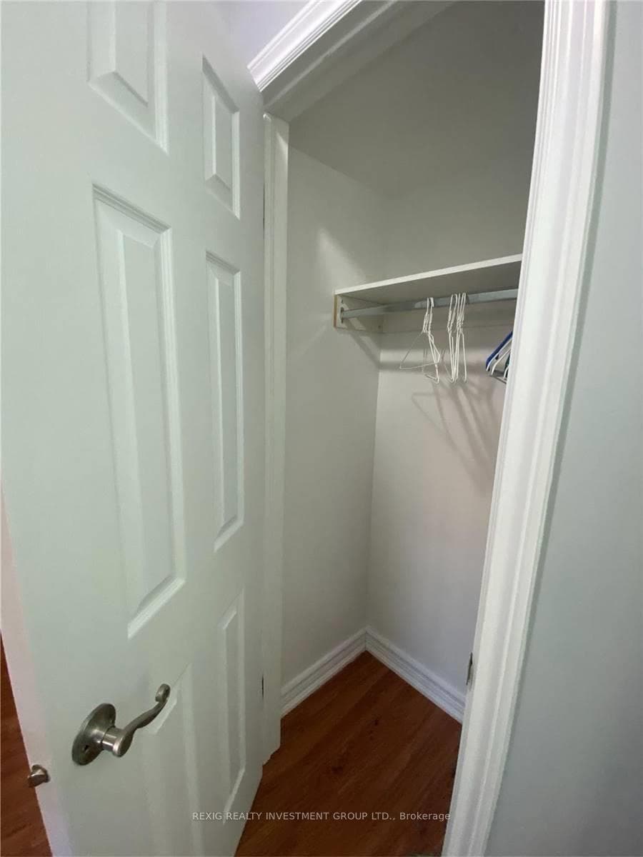 2541 Trident Avenue Unit Main photo 9