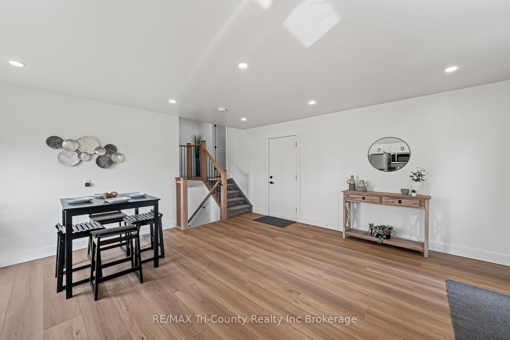 67 Beckett Boulevard photo 14