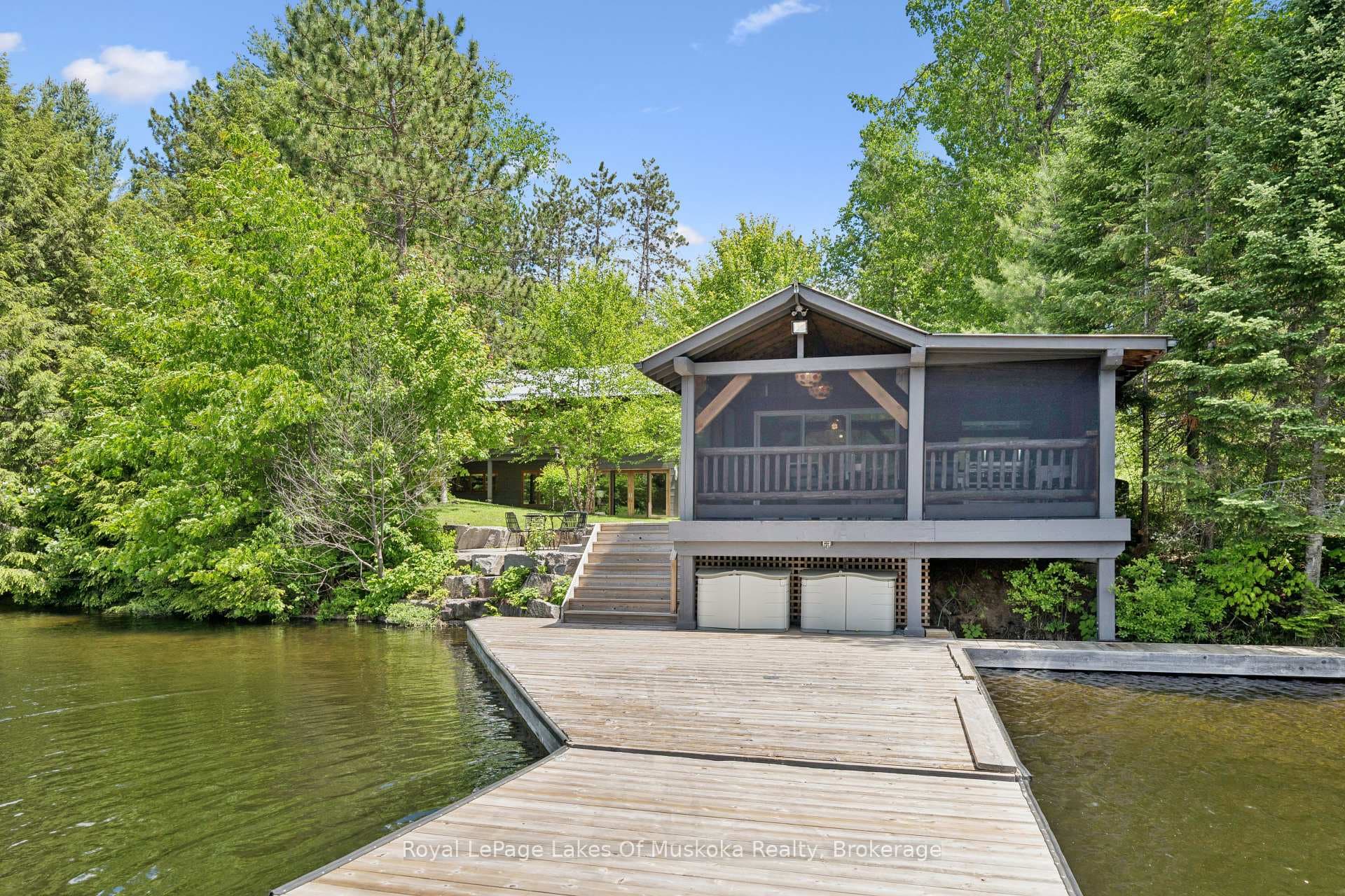 1016 Swift Lane photo 26