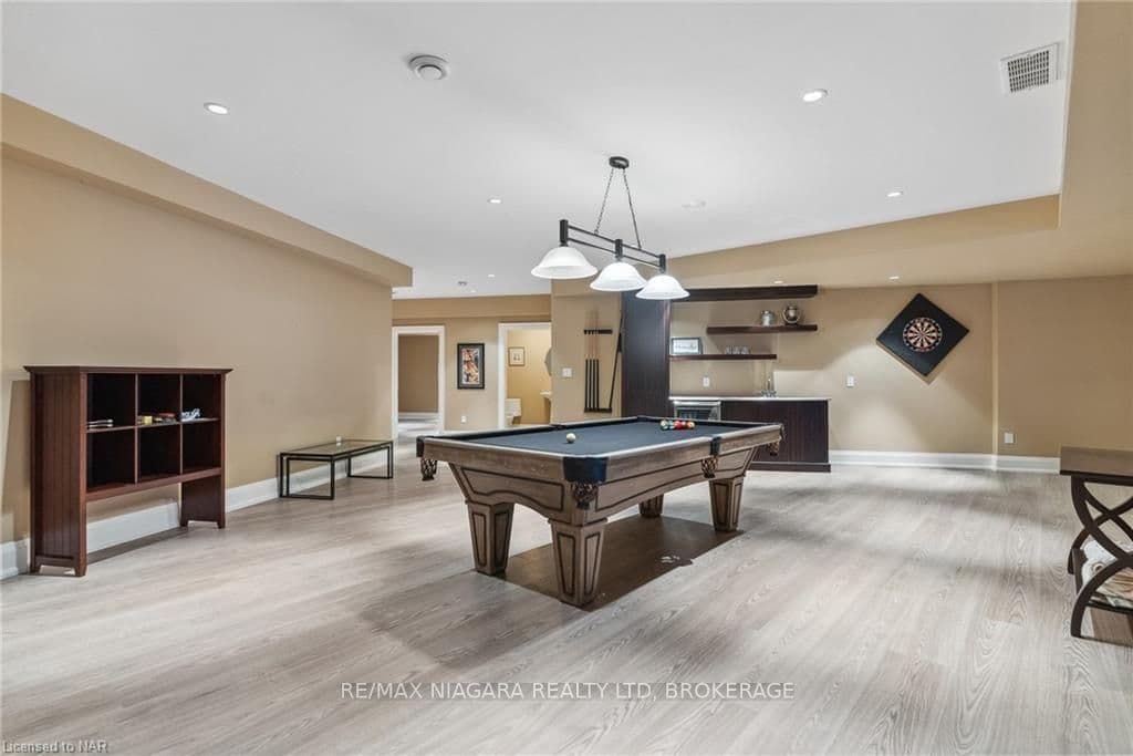 215 PANCAKE Lane photo 33