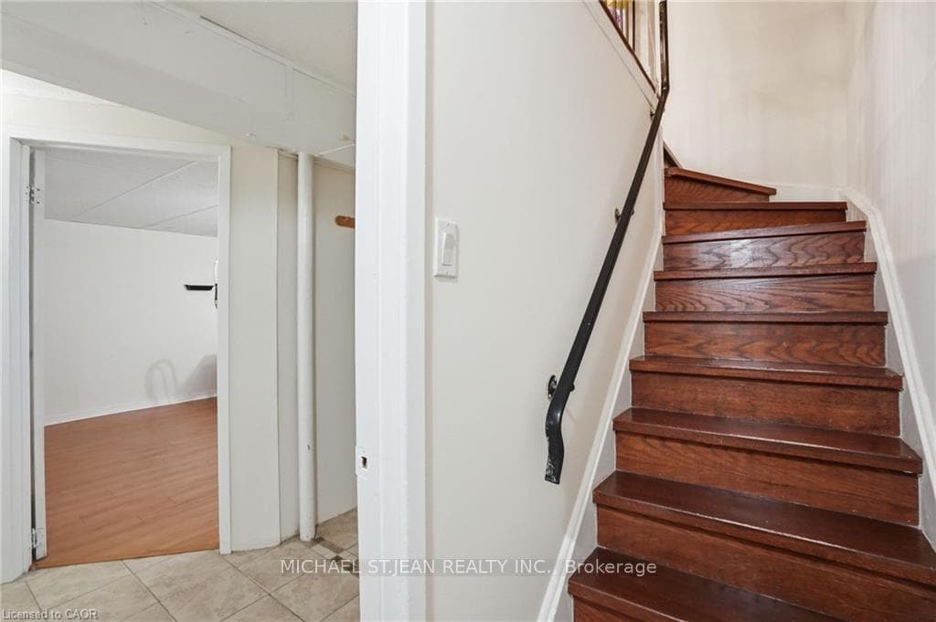 25 Brimwood Boulevard Unit 92 photo 37