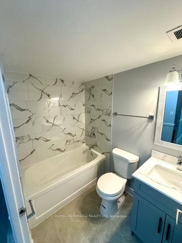 155 Hillcrest Avenue Unit 109 photo 24