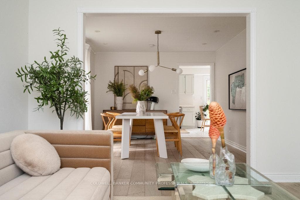 23 Princess Boulevard photo 5