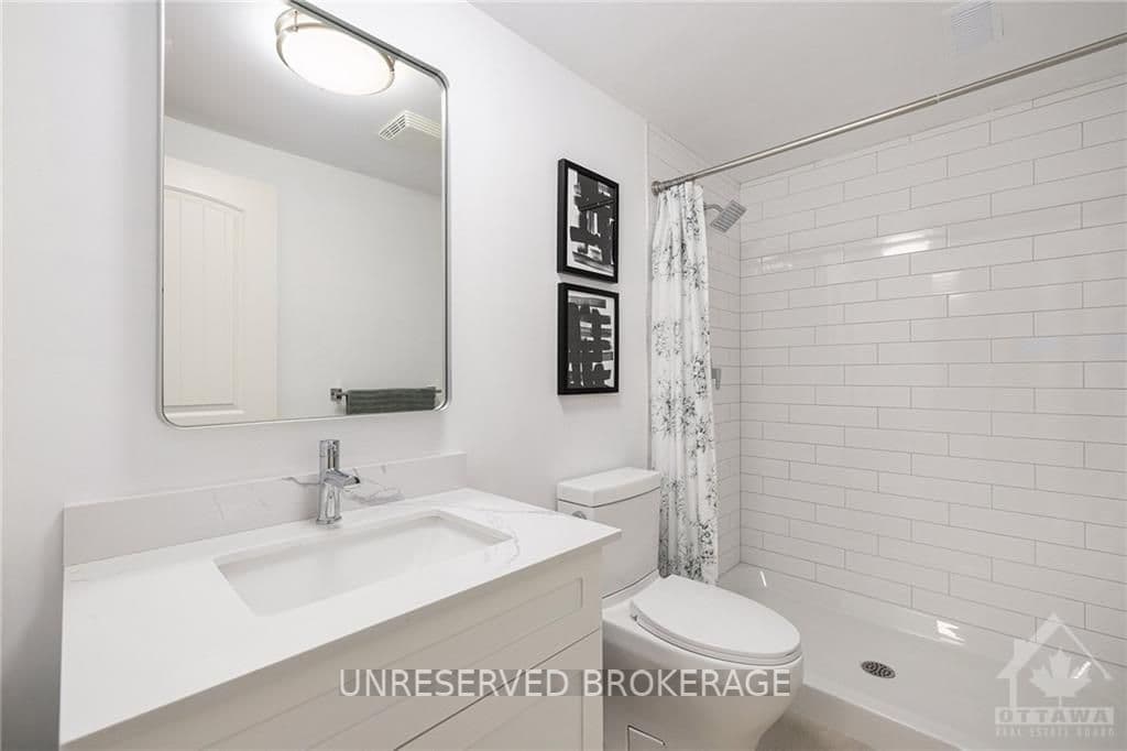 1327 SOUTH BEACH Boulevard photo 19