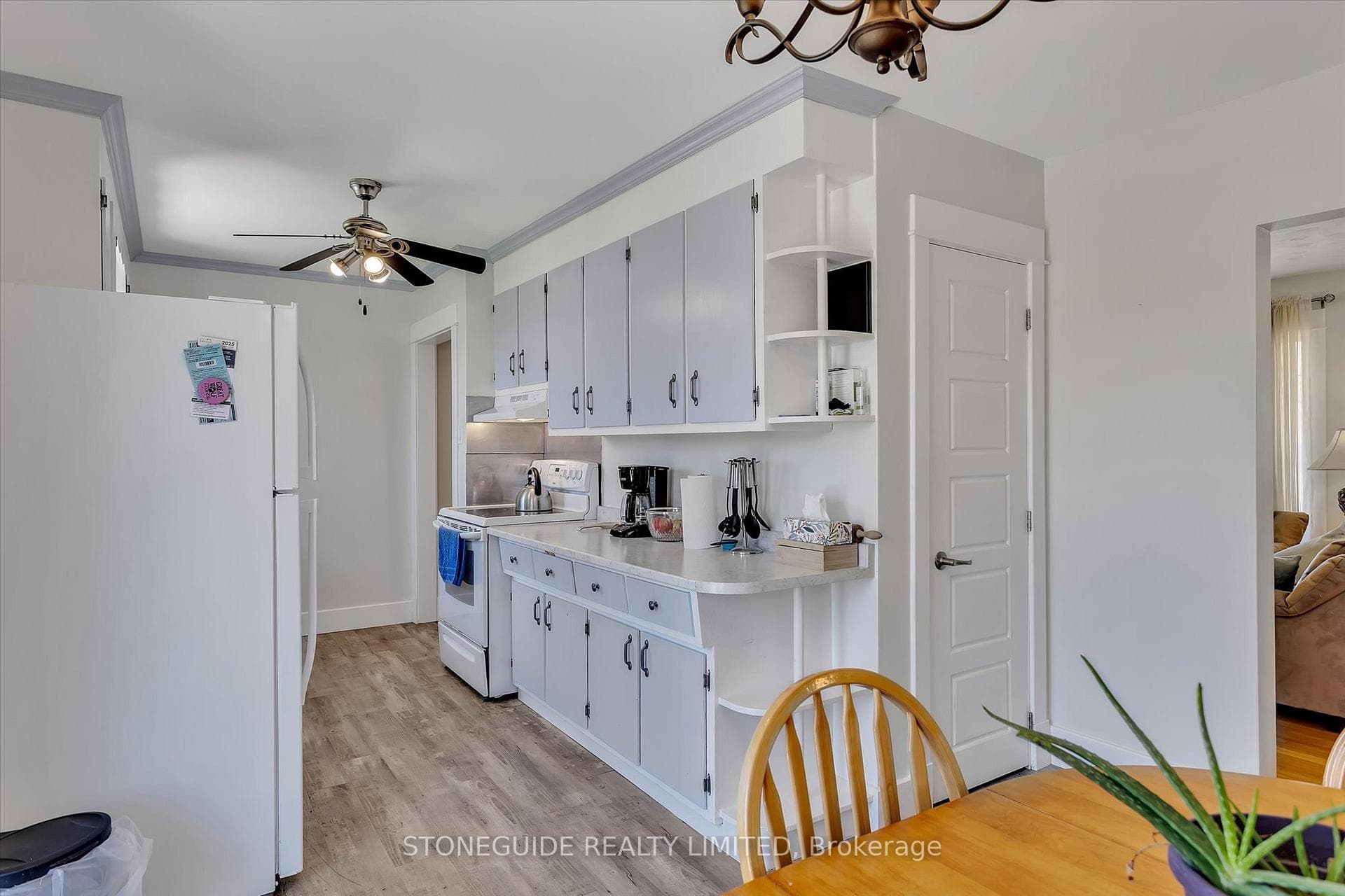 750 Baltic Drive photo 14