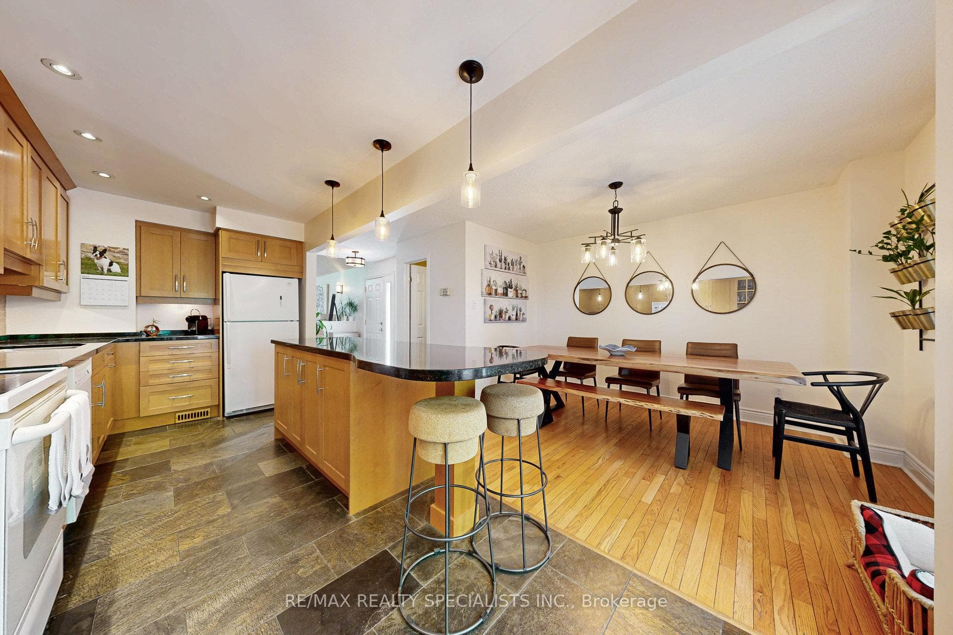 27 Lafferty Street photo 16