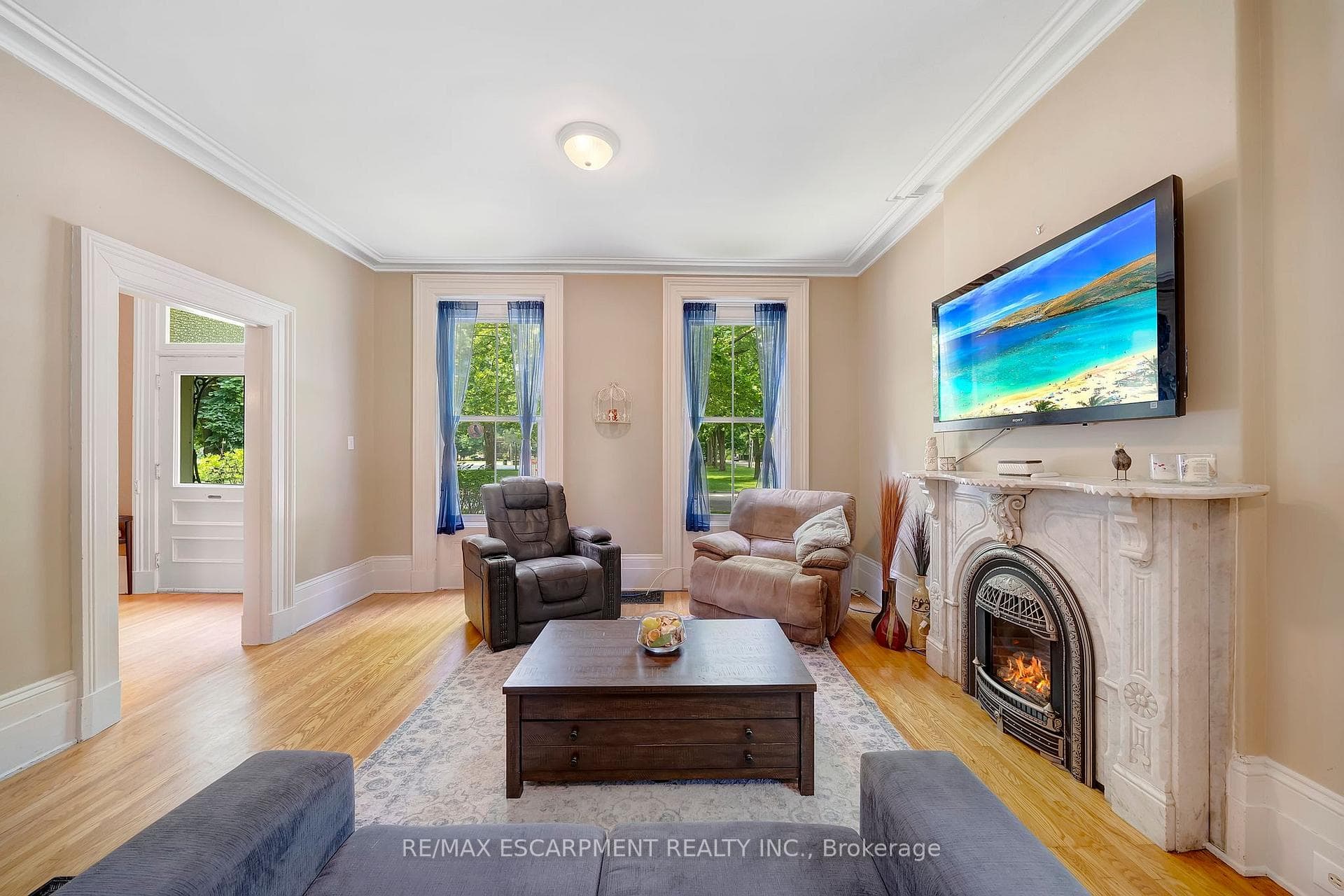 148 Graham Street photo 9