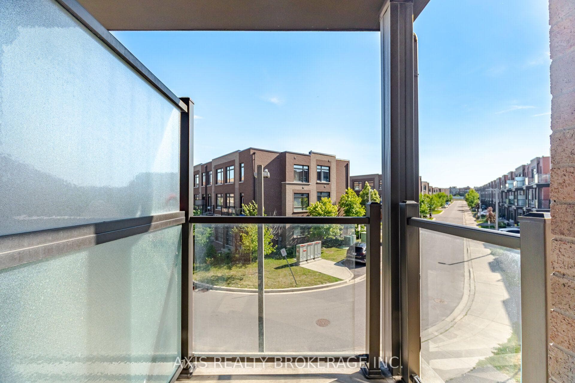 250 Dalhousie Street photo 38