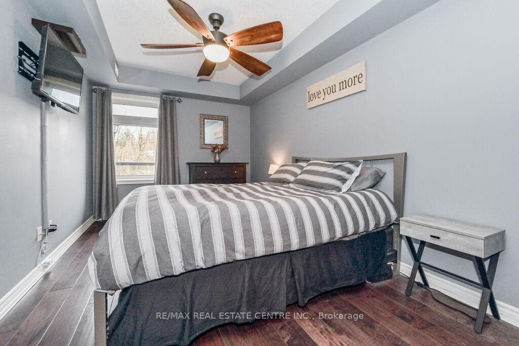 245 Scotland Street Unit 314 photo 26