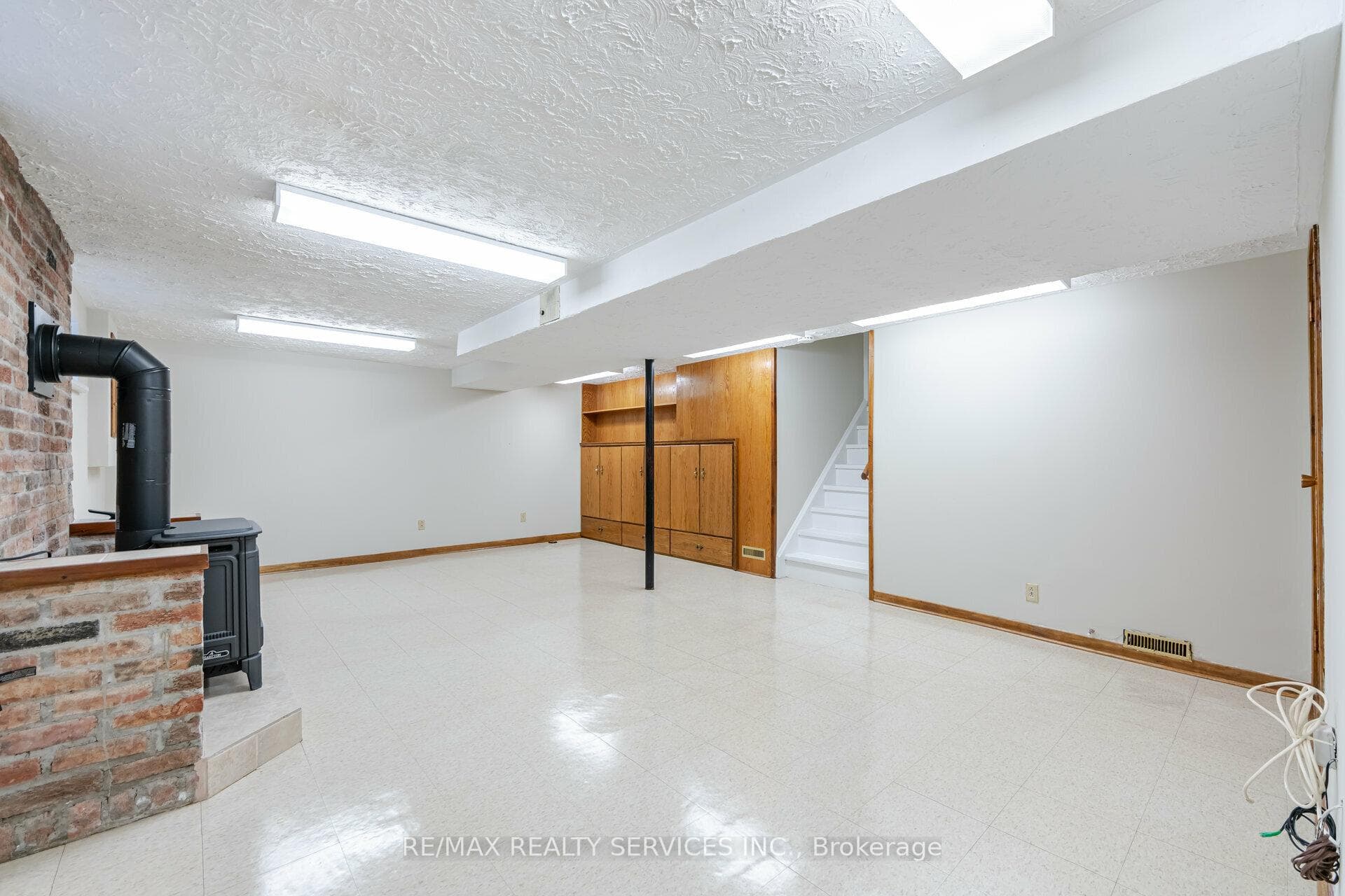 31 Rosefield Drive photo 30