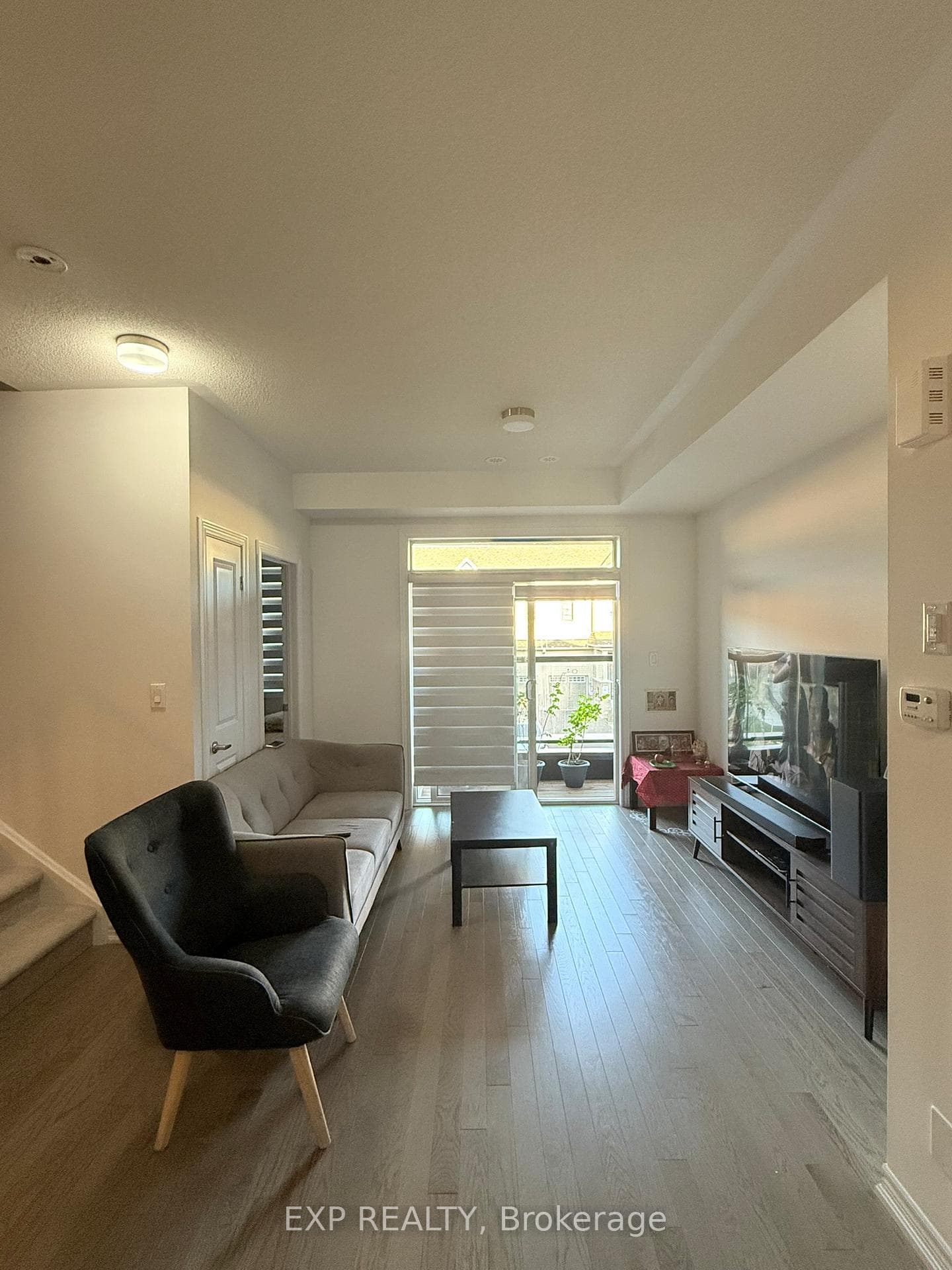1071 Lockie Drive photo 8