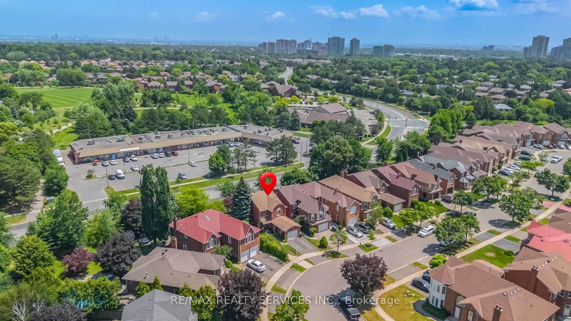 76 Leeward Drive photo 48