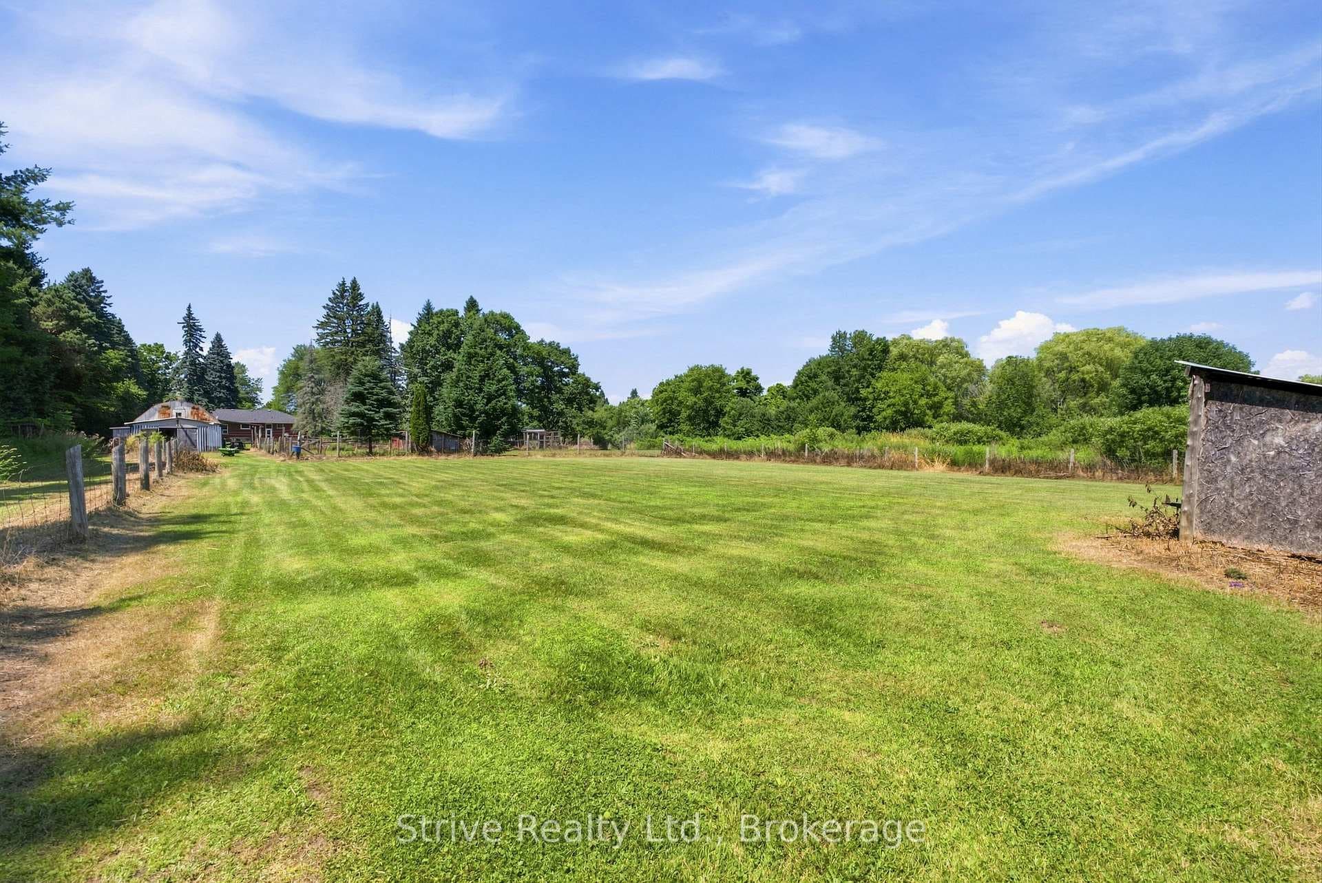 4437 Concession Rd 4 Road photo 41