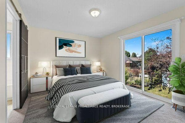50 Davey Crescent photo 18