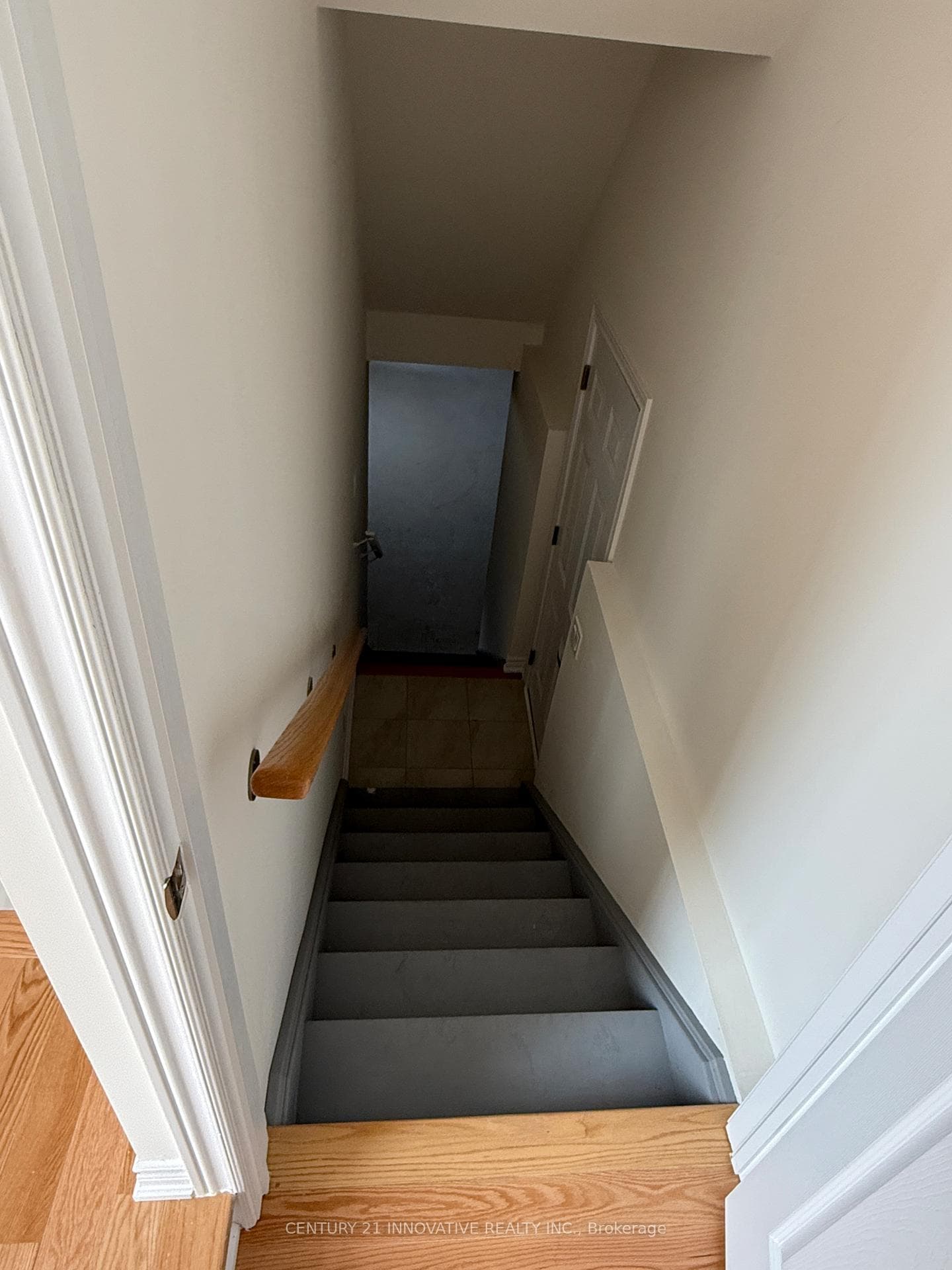952 Cormorant Path Unit 06 photo 19