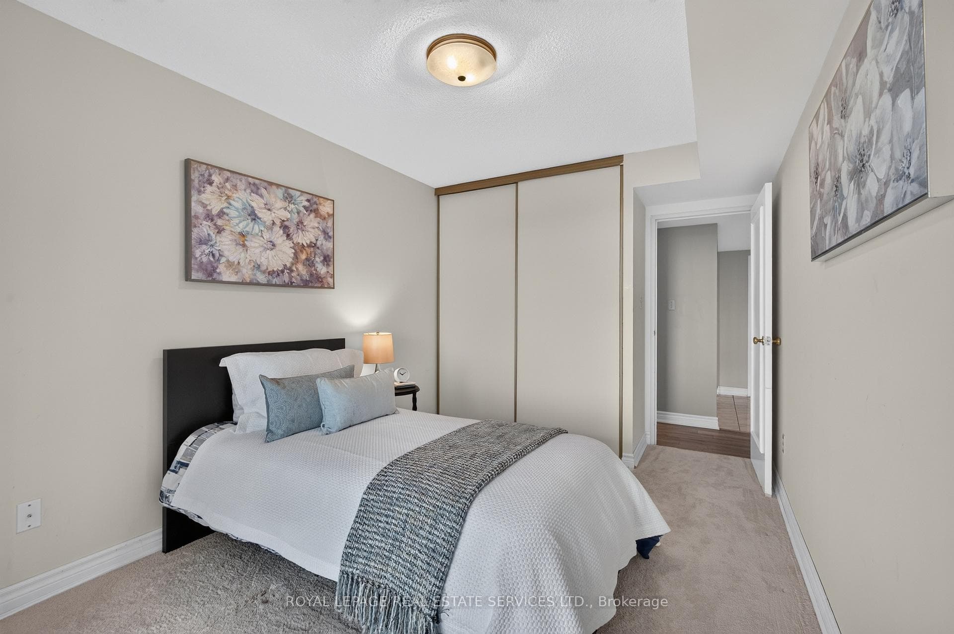 2175 Marine Drive Unit 1006 photo 32