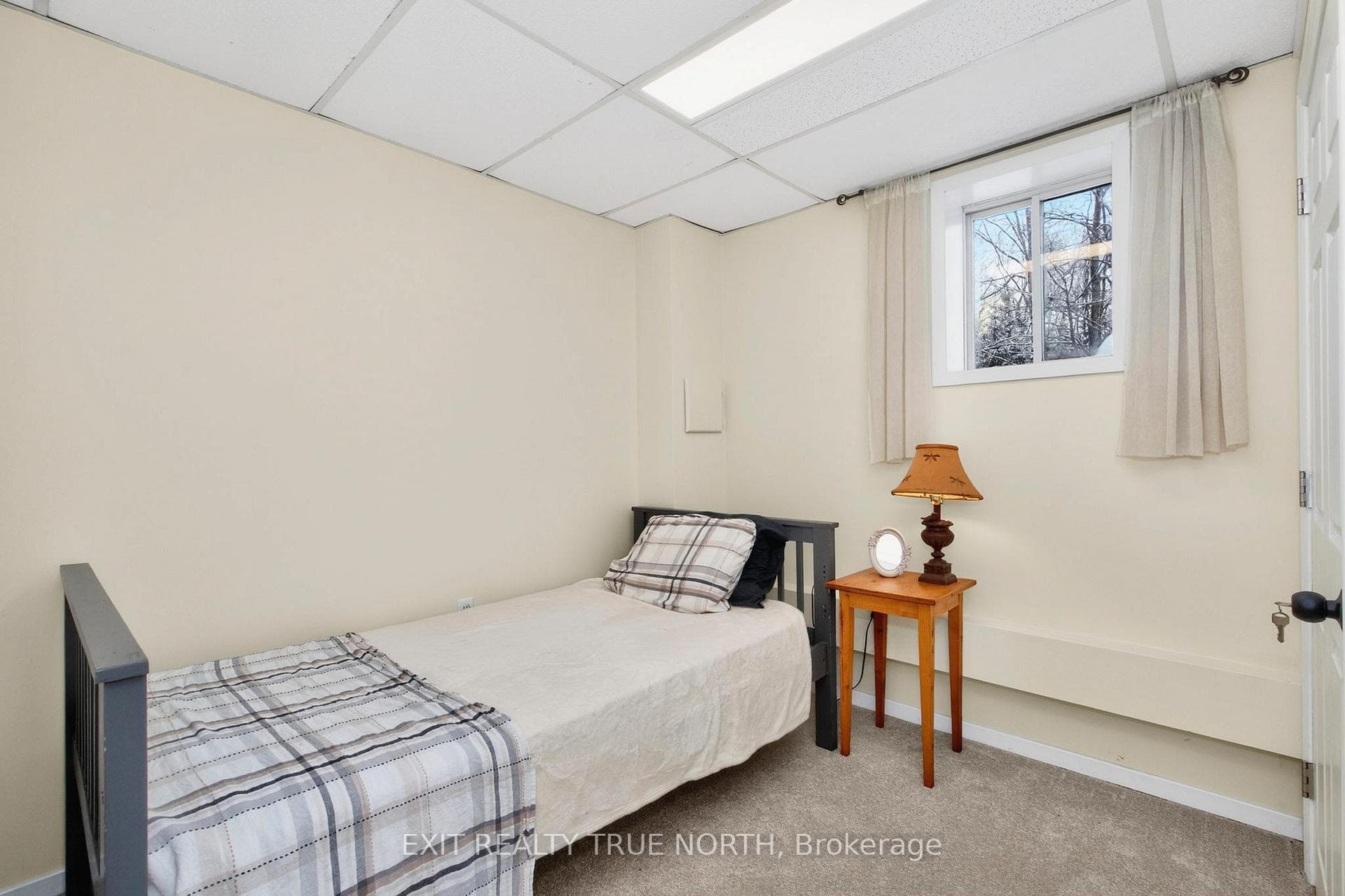 8 Robin Court photo 19