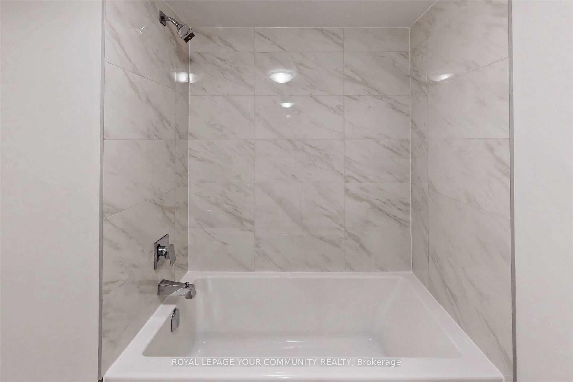 1678 Pleasure Valley Path photo 32