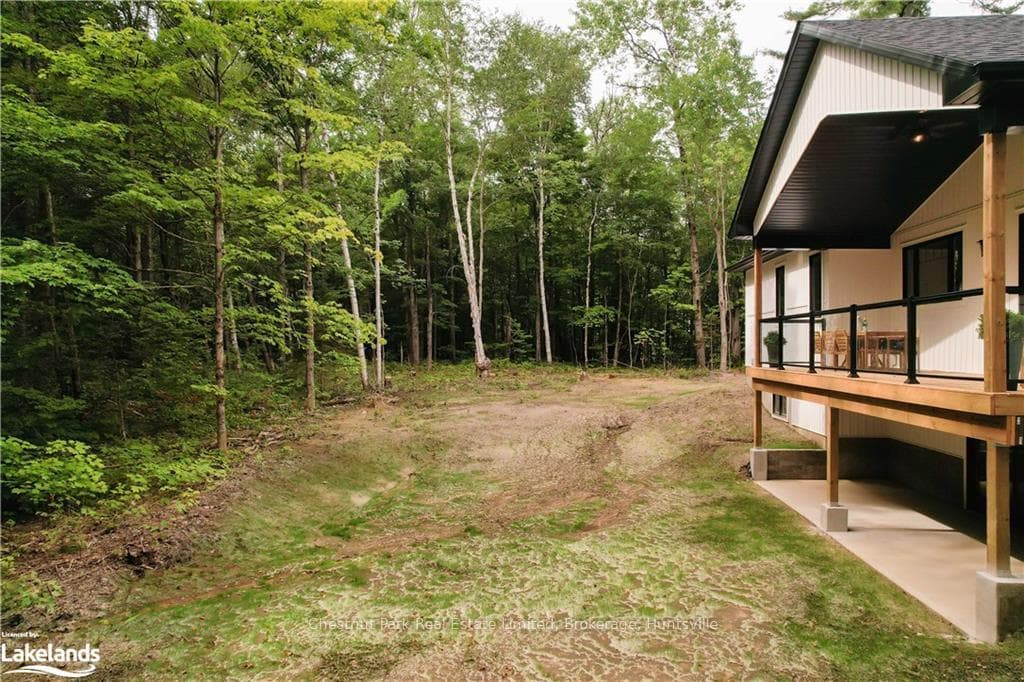 3674 SOUTH PORTAGE Road photo 47