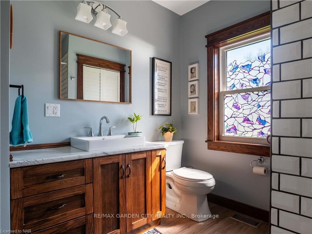 3485 SNIDER Road photo 15
