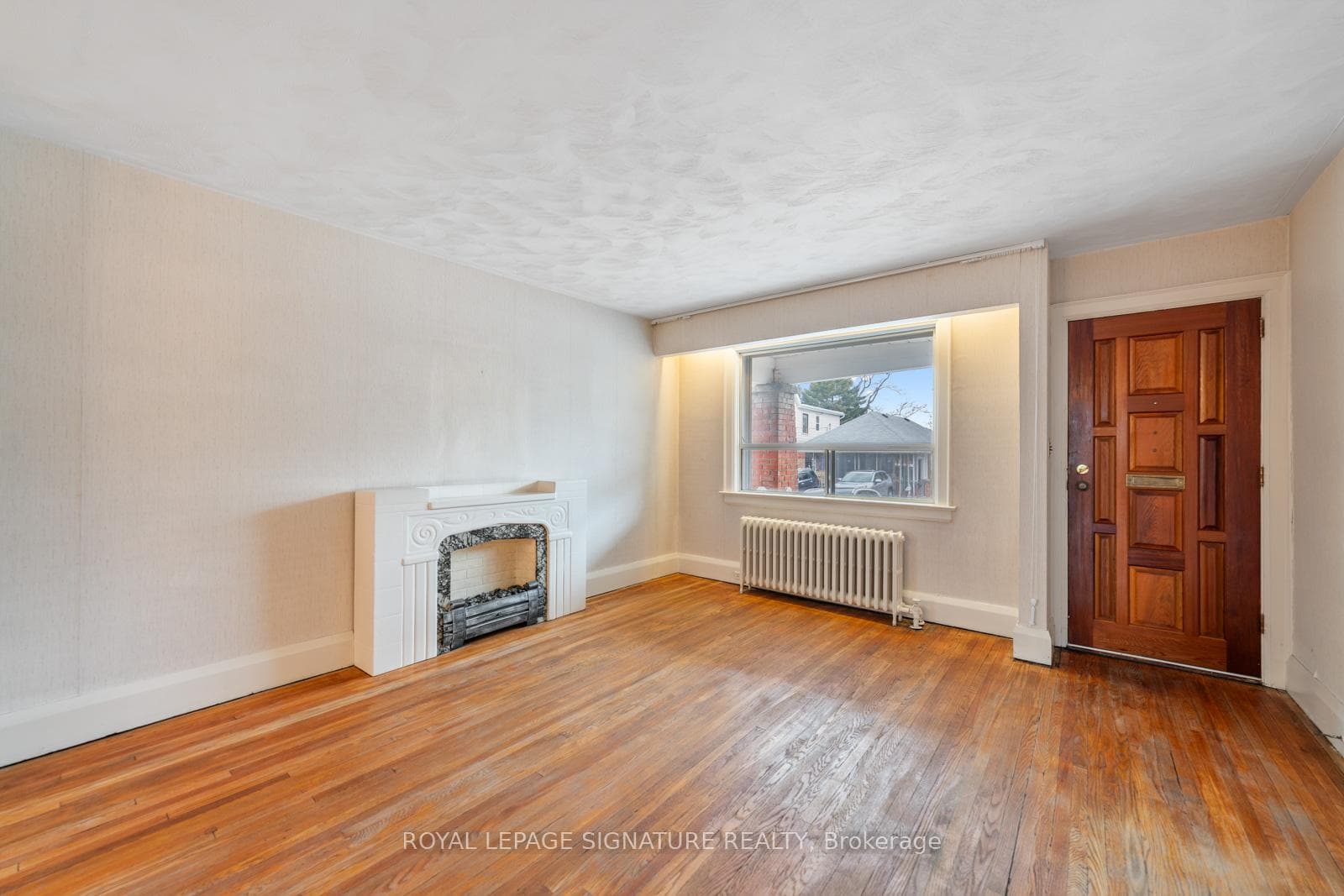 15 Marlow Avenue photo 3