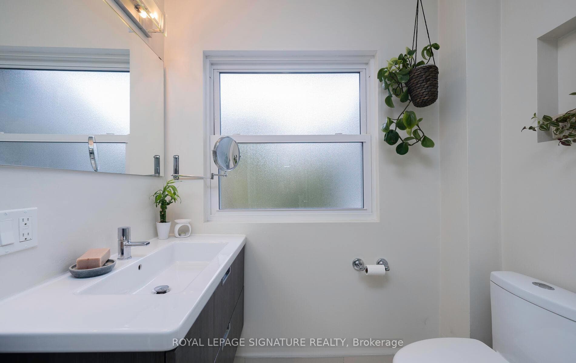 5 Duncairn Road photo 18