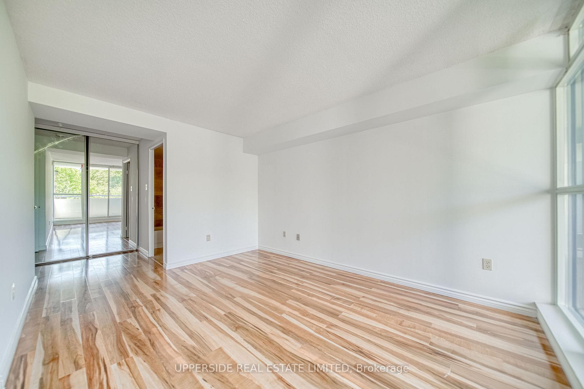 3050 Ellesmere Road Unit 614 photo 23