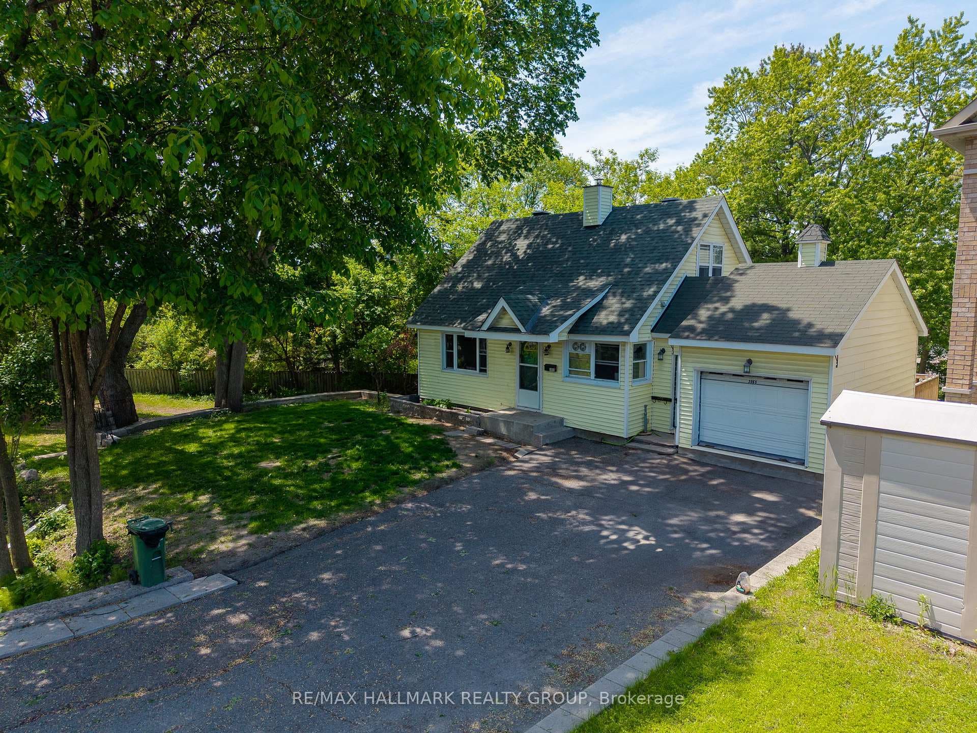 3055 RICHMOND Road photo 10