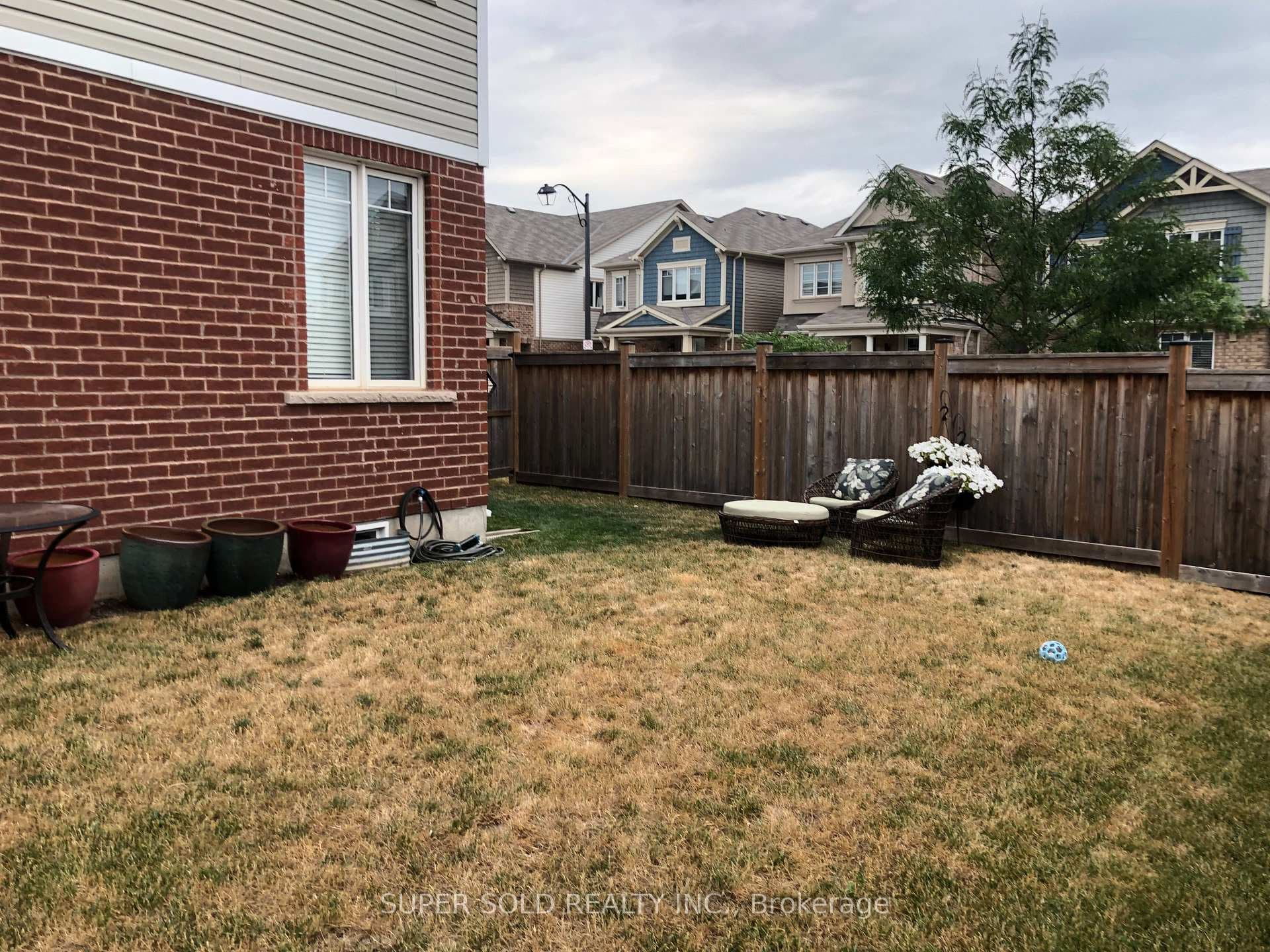 474 Grey Landing Drive photo 7
