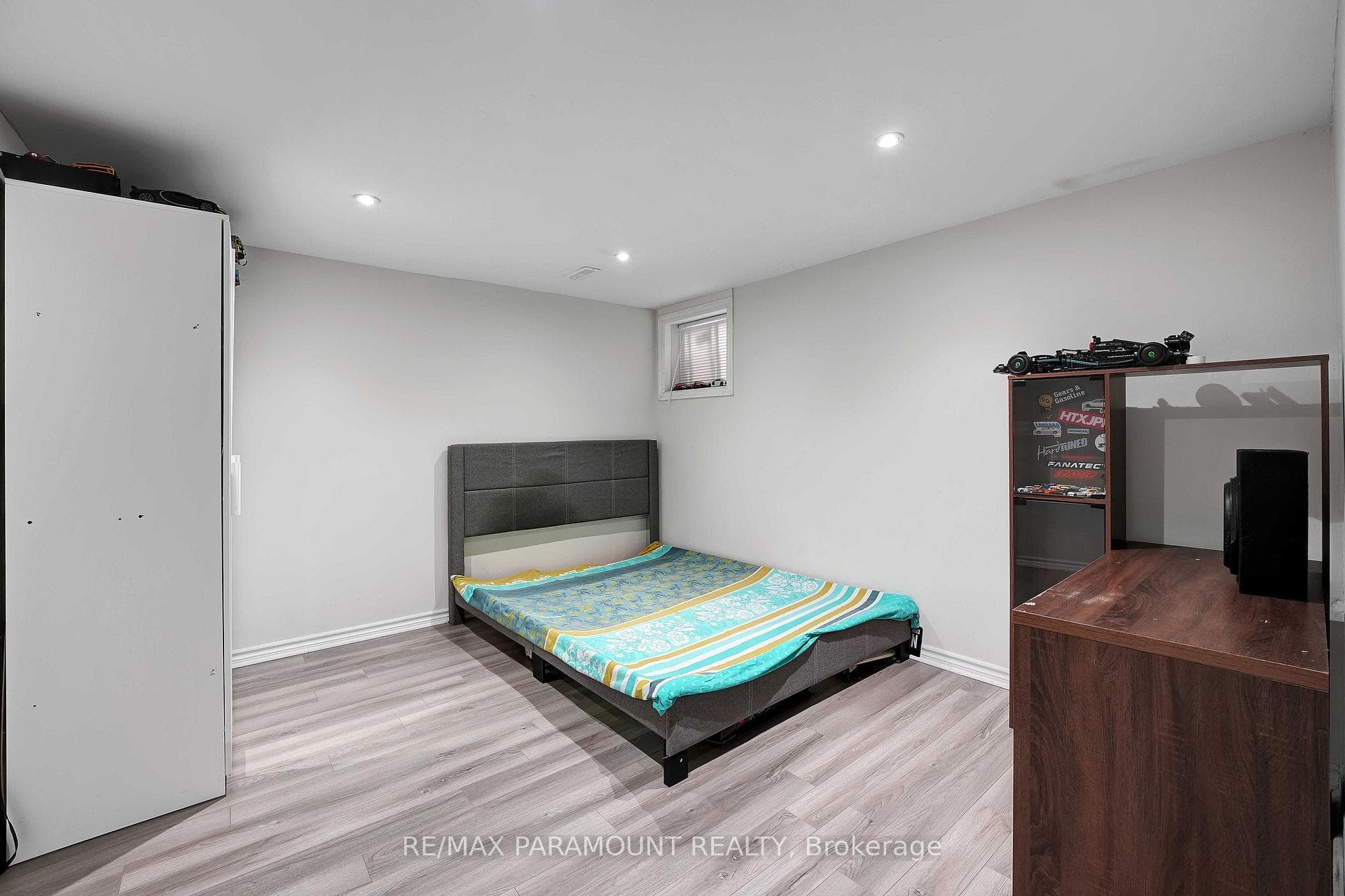 1274 Northside Road photo 24