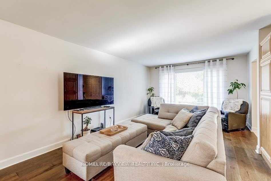 64 Rutledge Avenue photo 5