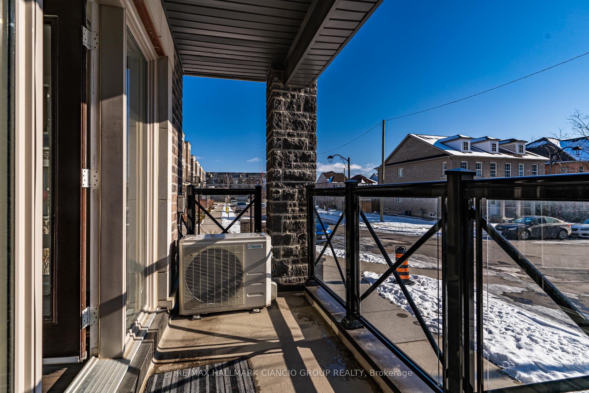 11 Dunsheath Way Unit 1218 photo 24