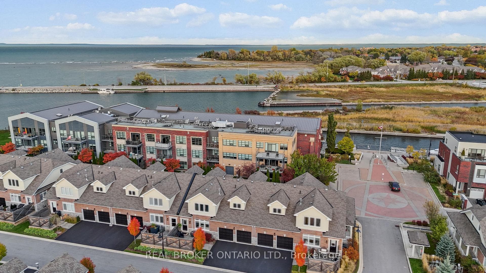 1 Shipyard Lane Unit 302 photo 45