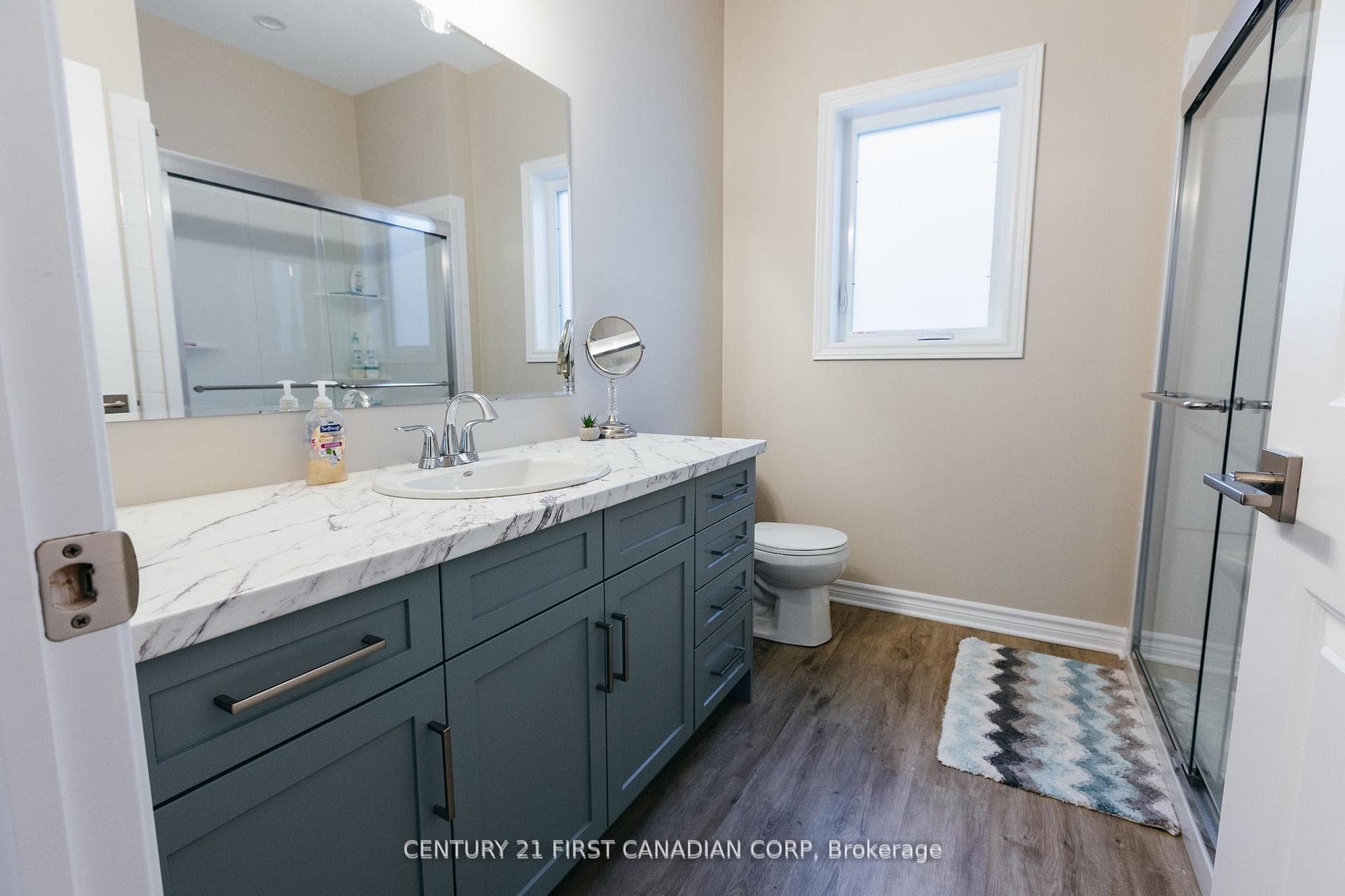 32 REGATTA Way photo 26