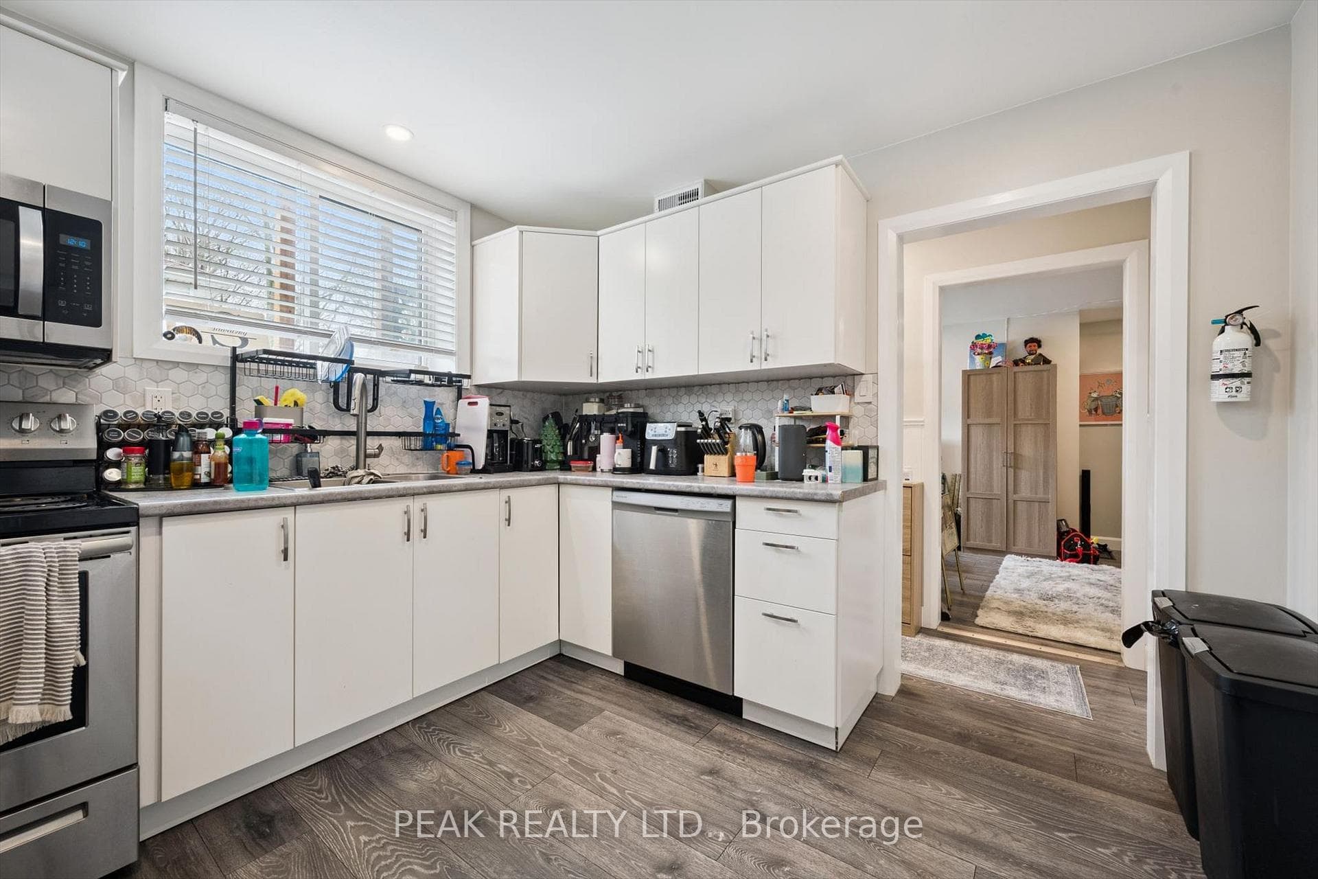 223 Connaught Street photo 44