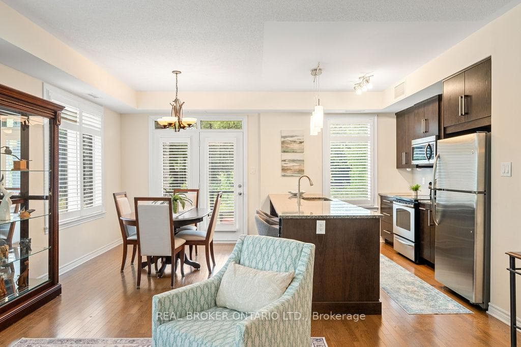 52 Magnolia Way Unit 102 photo 11