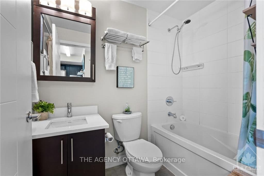 179 METCALFE Street Unit 610 photo 23