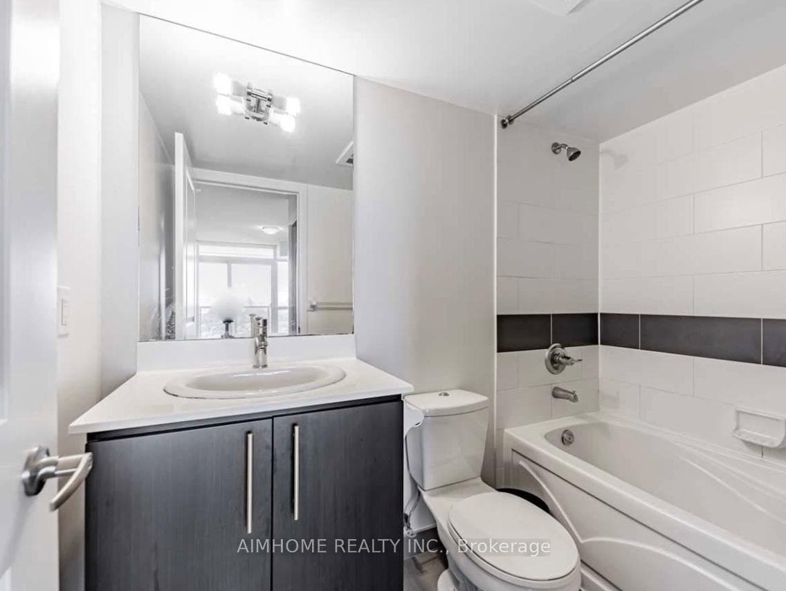 17 Anndale Drive Unit 2107 photo 8