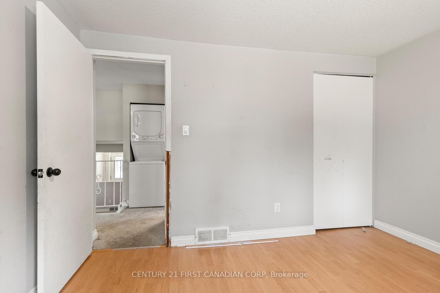 7 Rollscourt Gardens photo 6