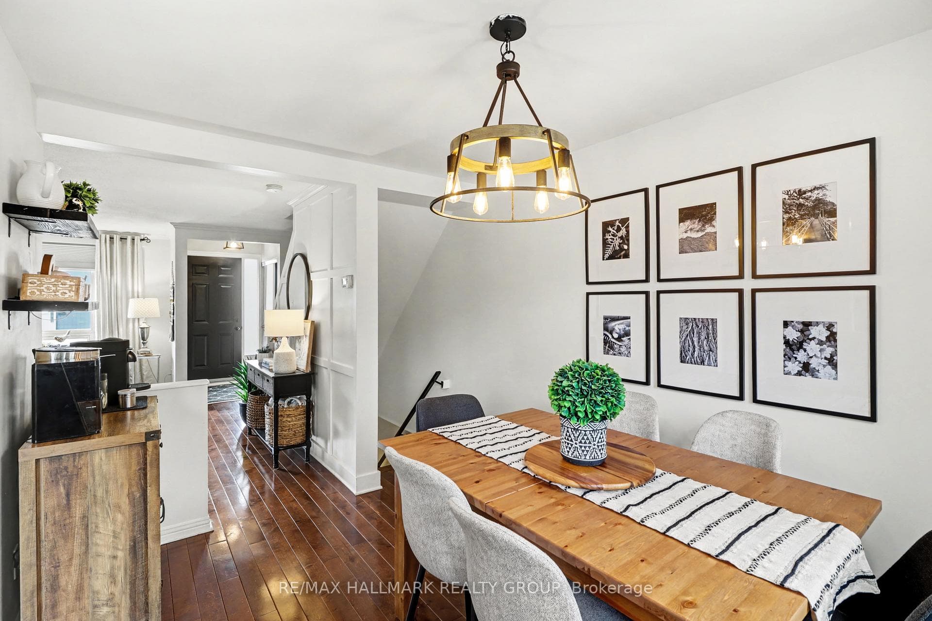 16B Spring Grove Lane photo 12
