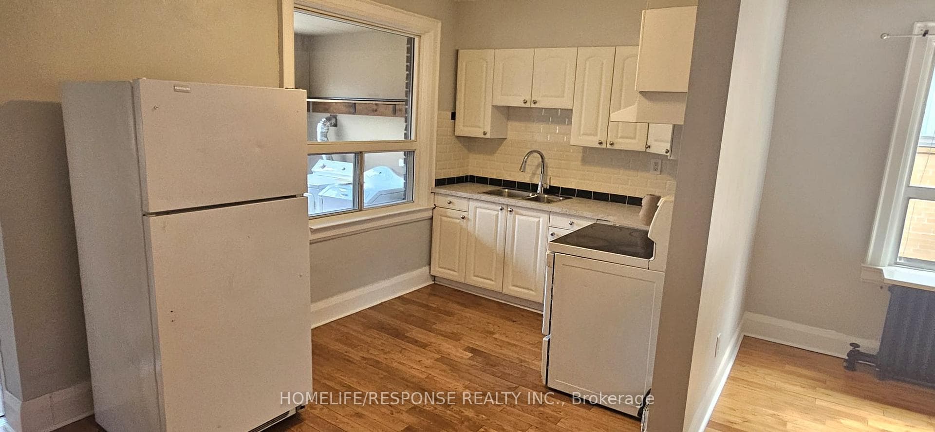 505 MOUNT PLEASANT Road photo 8