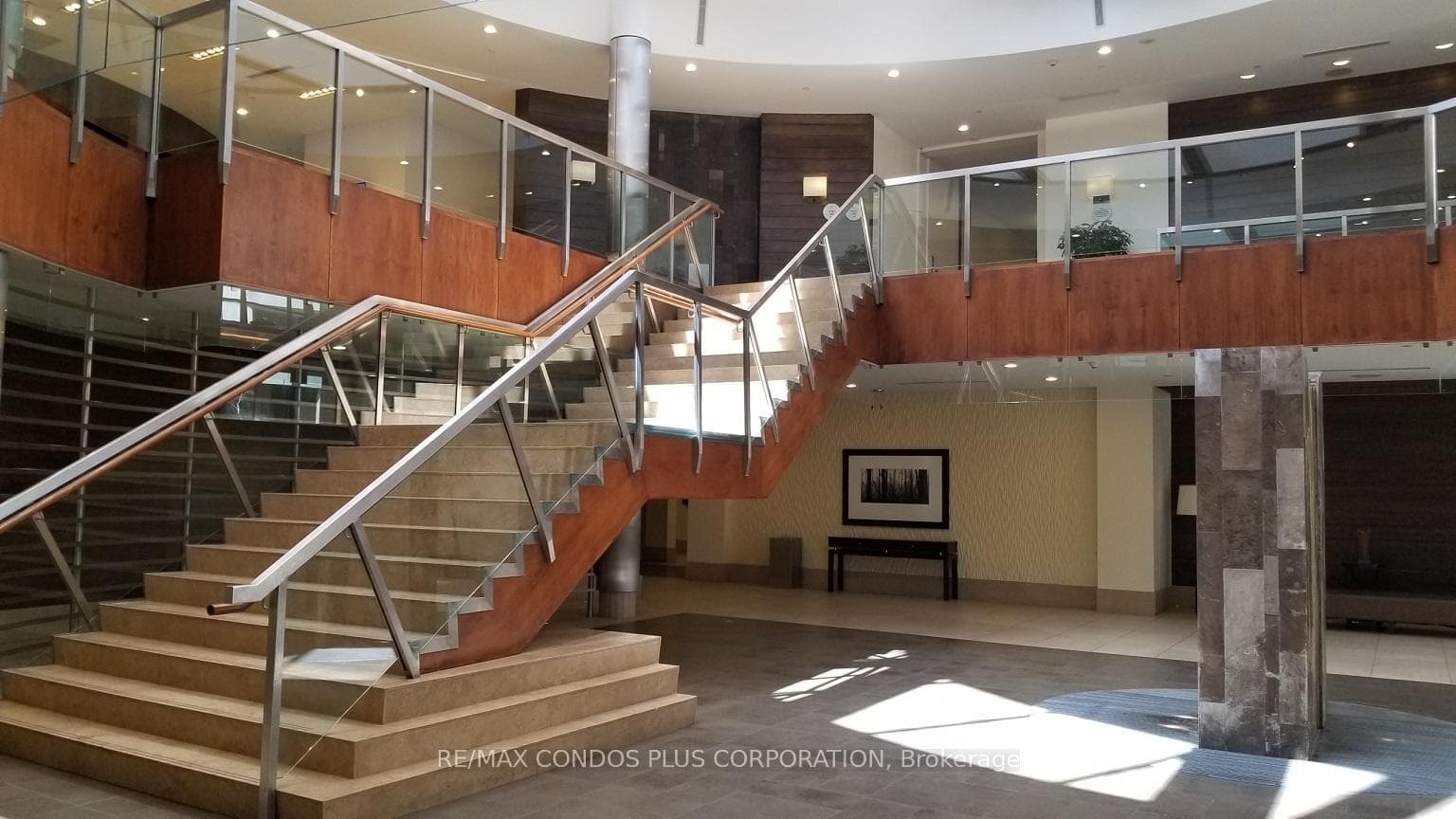 3880 Duke Of York Boulevard Unit 1509 photo 3