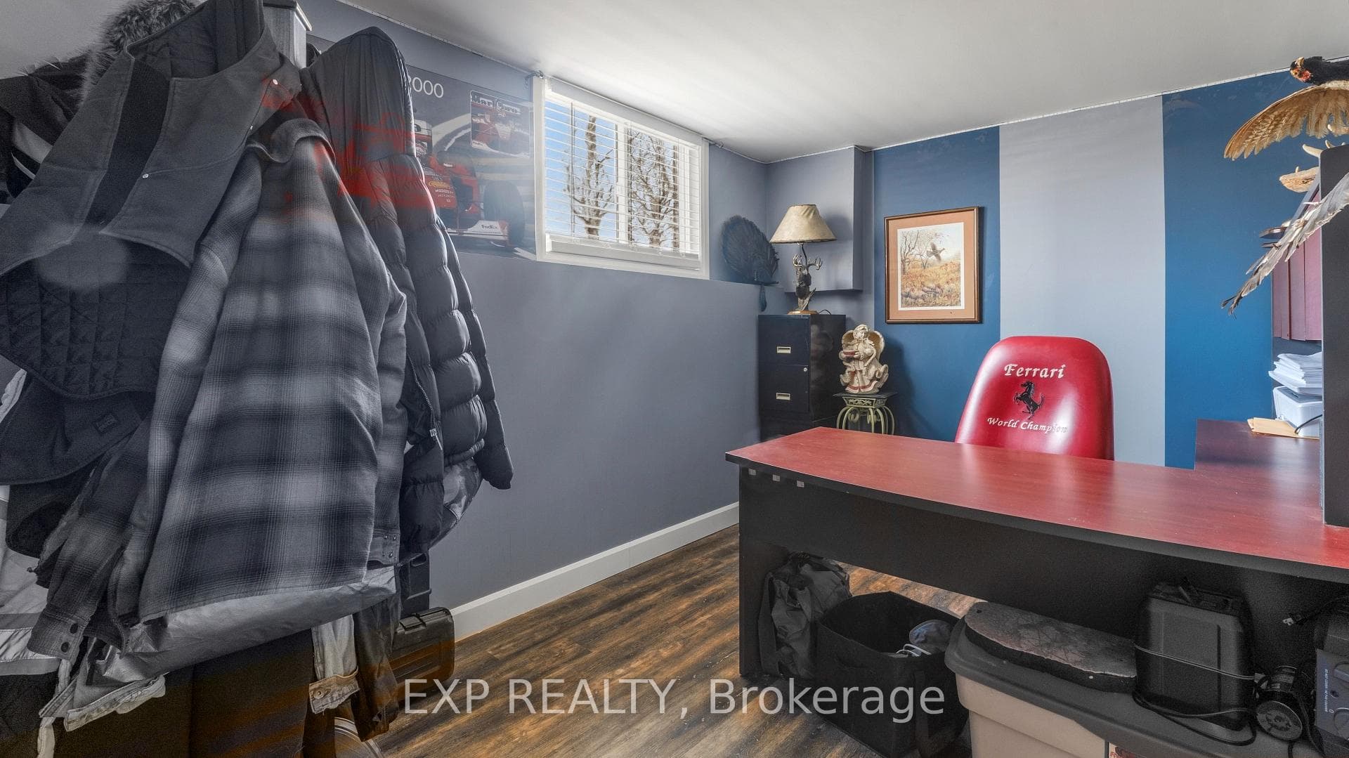 57 Pine Park Boulevard photo 35
