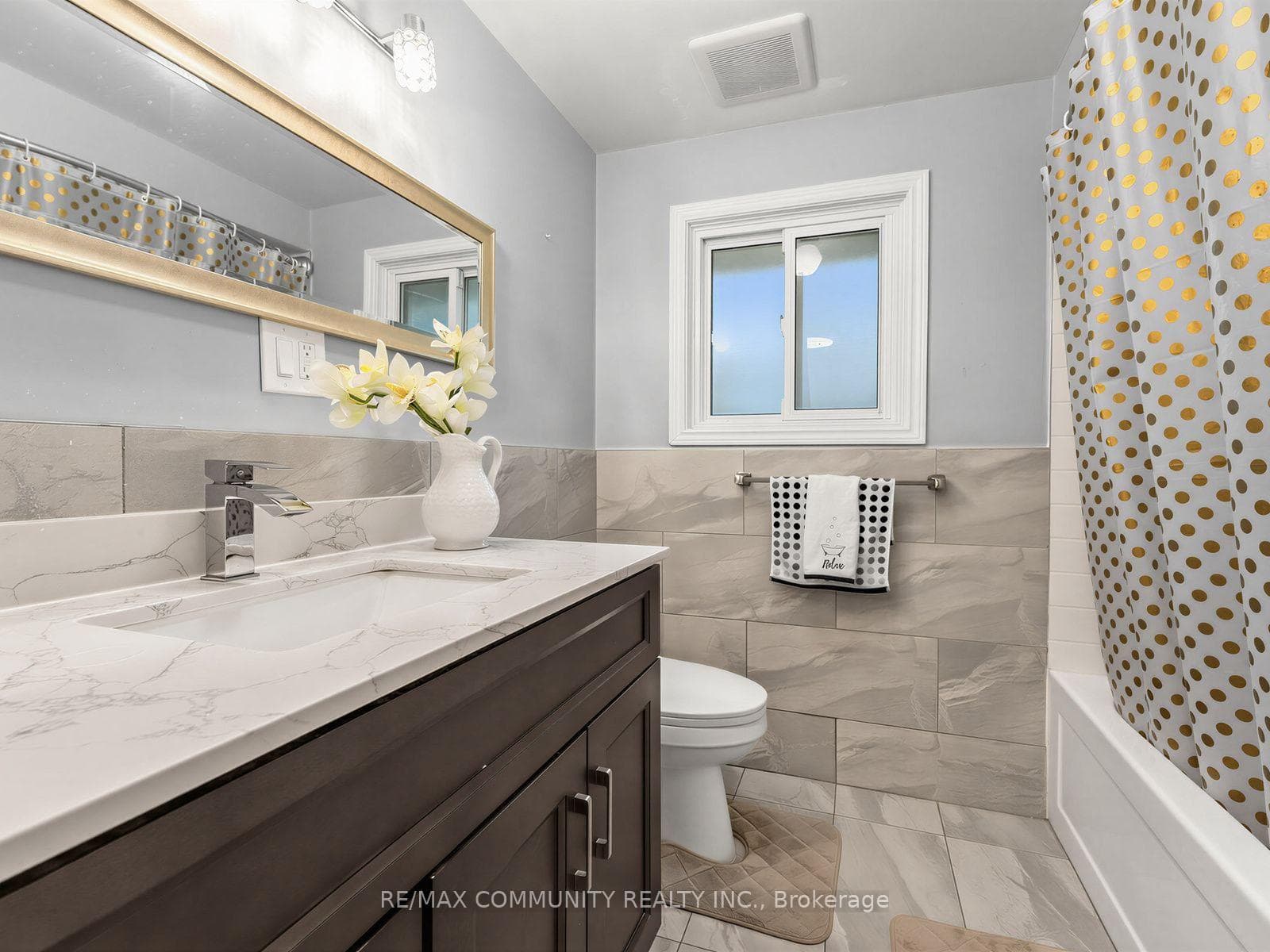 1397 Charles Drive photo 26