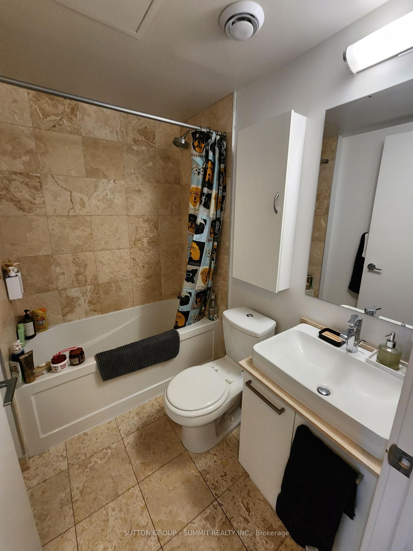 12 York Street Unit 2111 photo 4