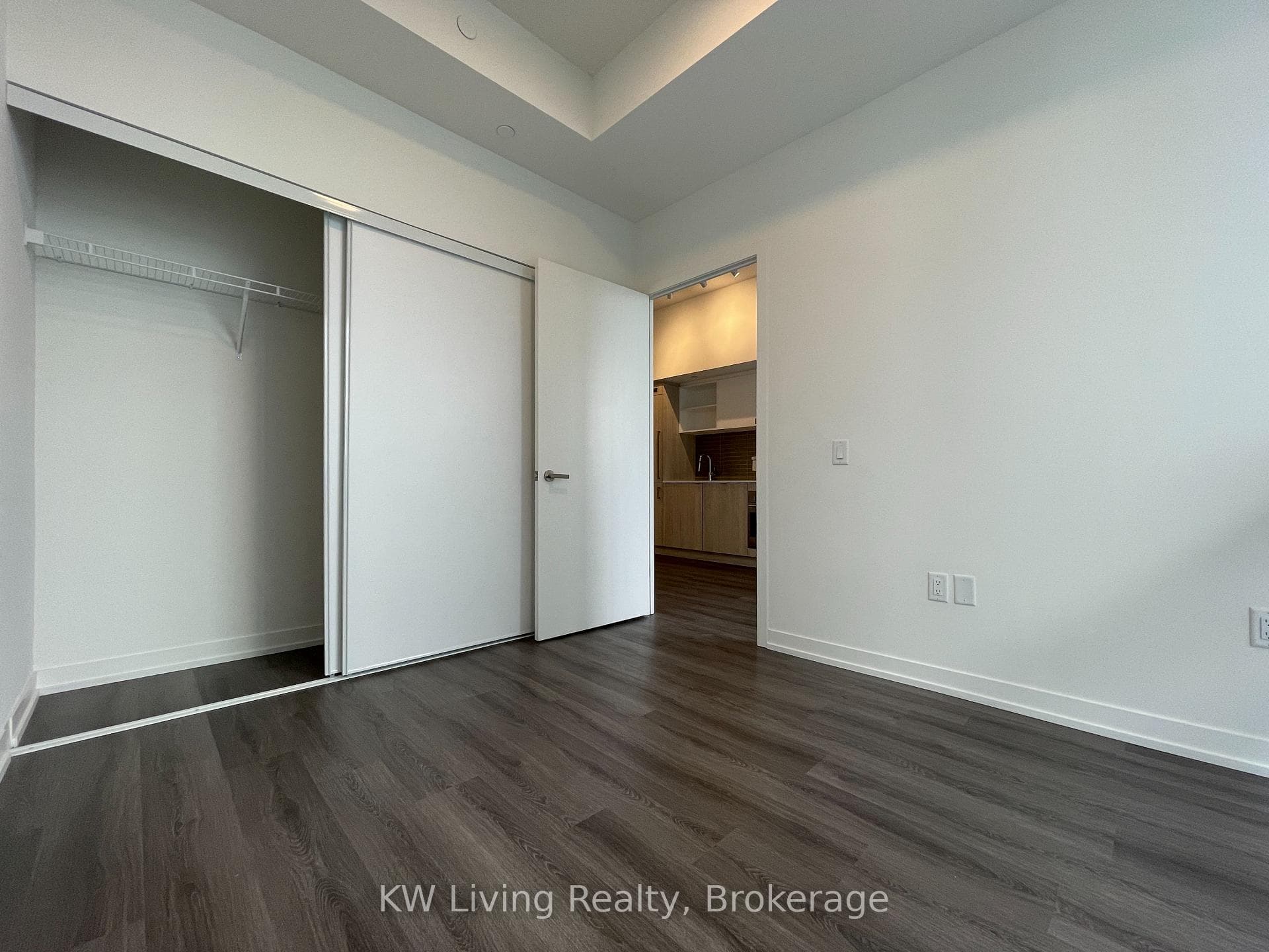 138 Downes Street Unit 2208 photo 10