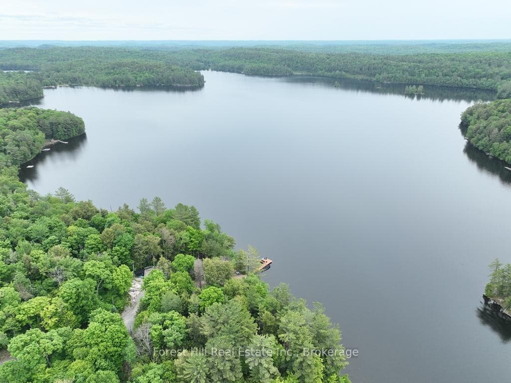 1293 Causeway Drive photo 5