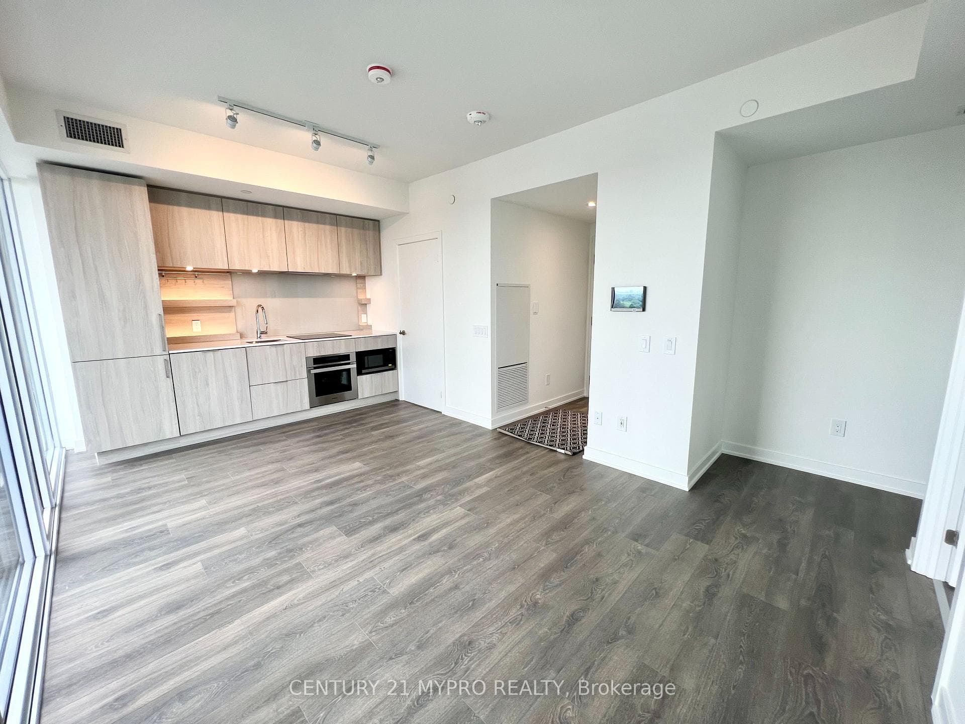 28 Ann Street Unit 1109 photo 5