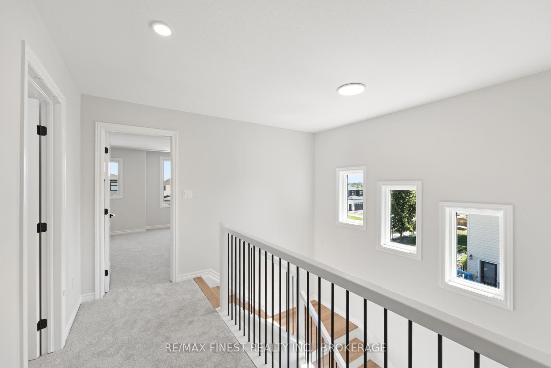 1315 Turnbull Way photo 28